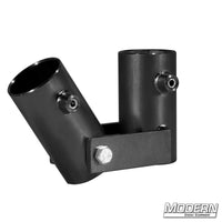 Adjustable Angle Receiver for 1-1/4