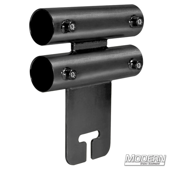 Narrow Over and Under Ear for 1-1/2