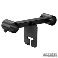 Ladder Truss with Ear for 1-1/4