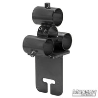 Mini Truss with Ear for 1-1/4
