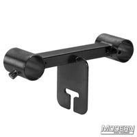 Ladder Truss with Ear for 1-1/2