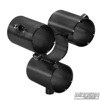 Mini Truss for 1-1/4