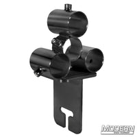 Mini Truss with Ear for 1-1/2