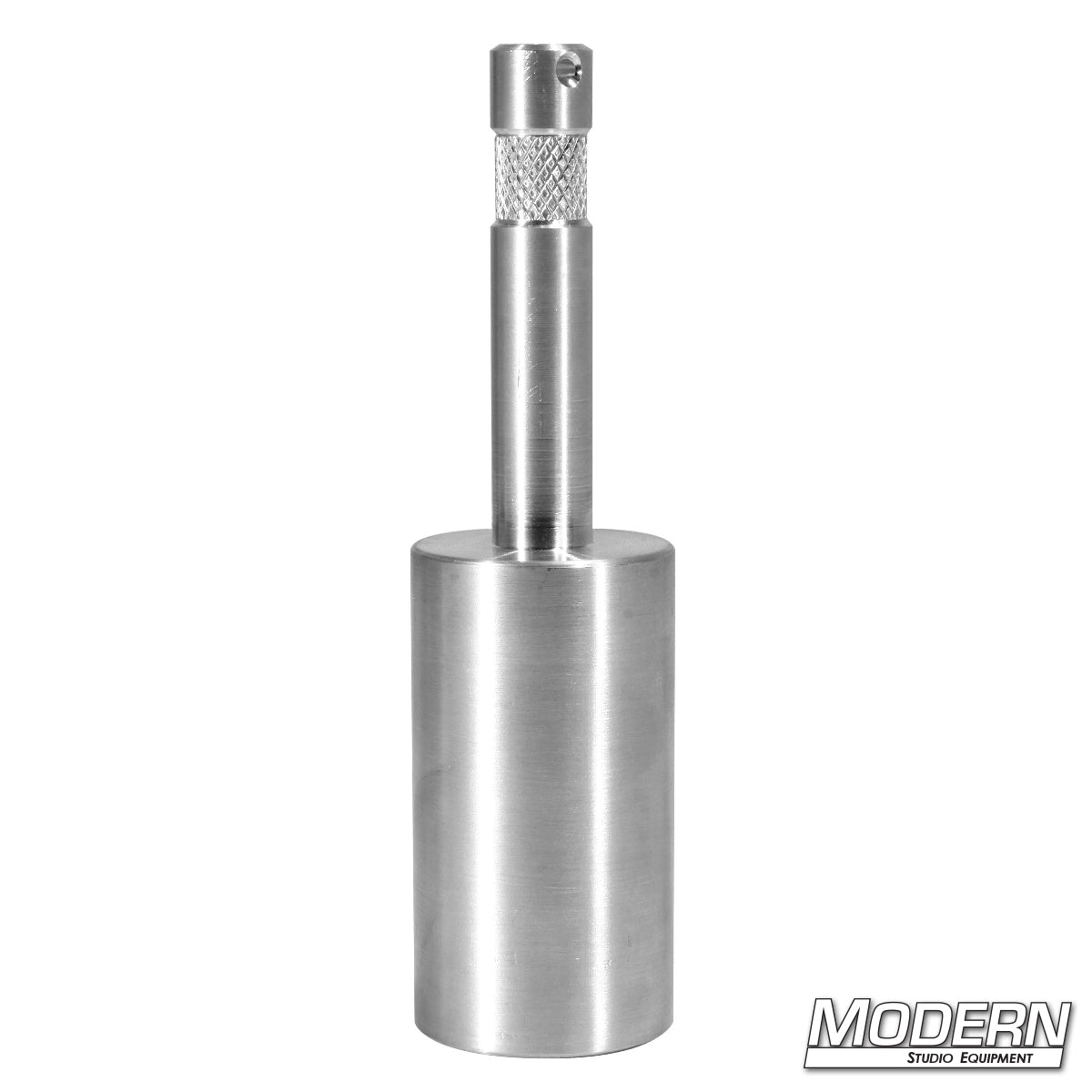 Speed-Rail® Starter for 1-1/4" with 5/8" Baby Pin