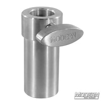Junior Adapter to Junior Receiver for 1-1/4