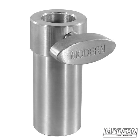 Speed-Rail® Junior Adapter for 1-1/4