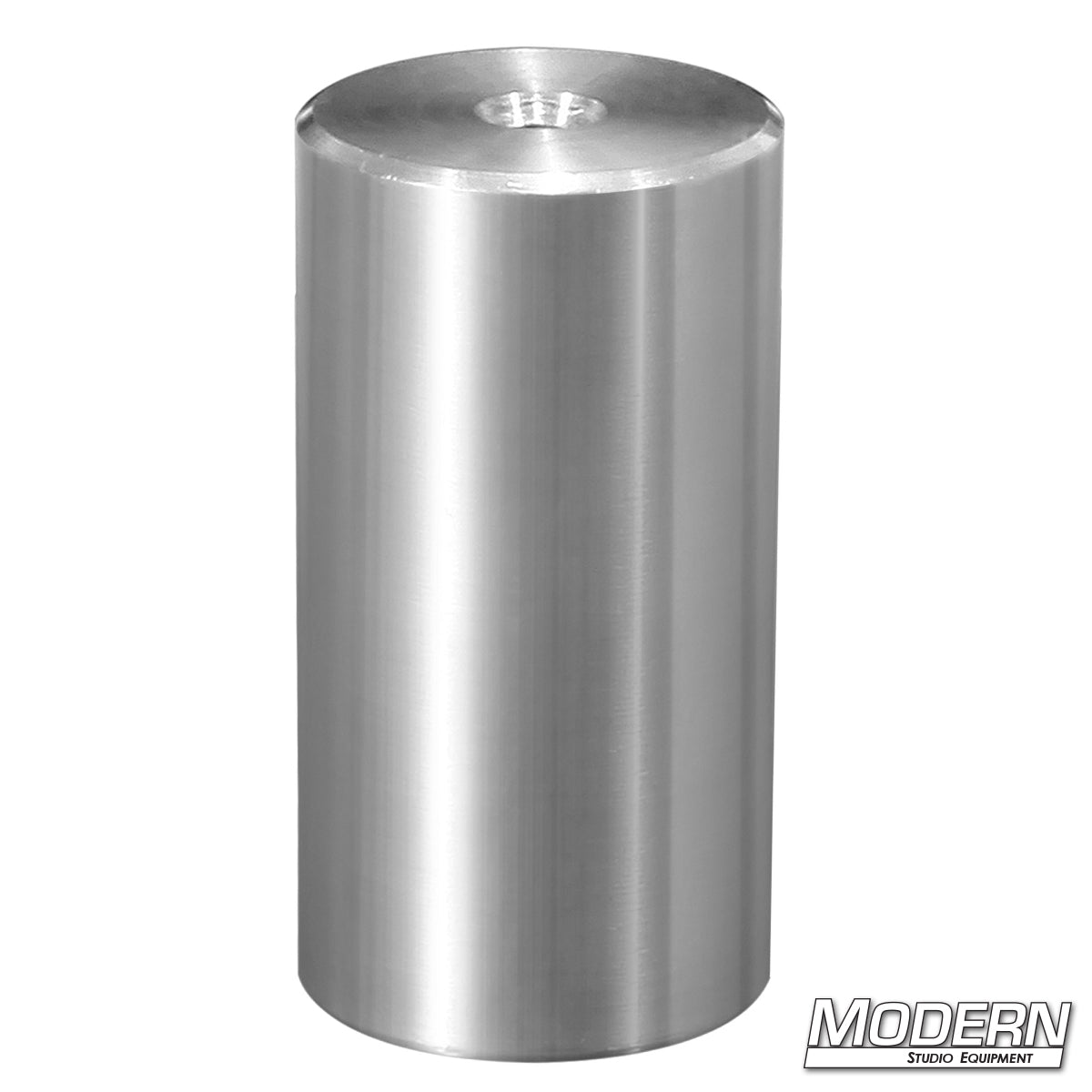 Starter for 1-1/4" Speed-Rail®