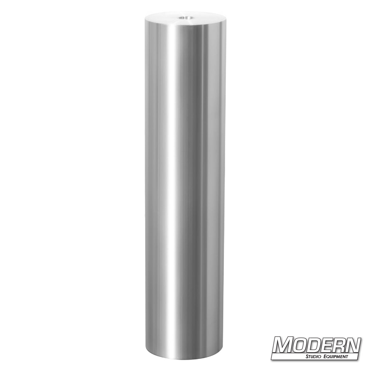 Starter for 1-1/4" Speed-Rail®