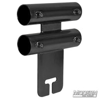 Wide Over and Under Ear for 1-1/4