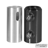 2 Piece Kit for Telescoping Wall Spreader for 1-1/4