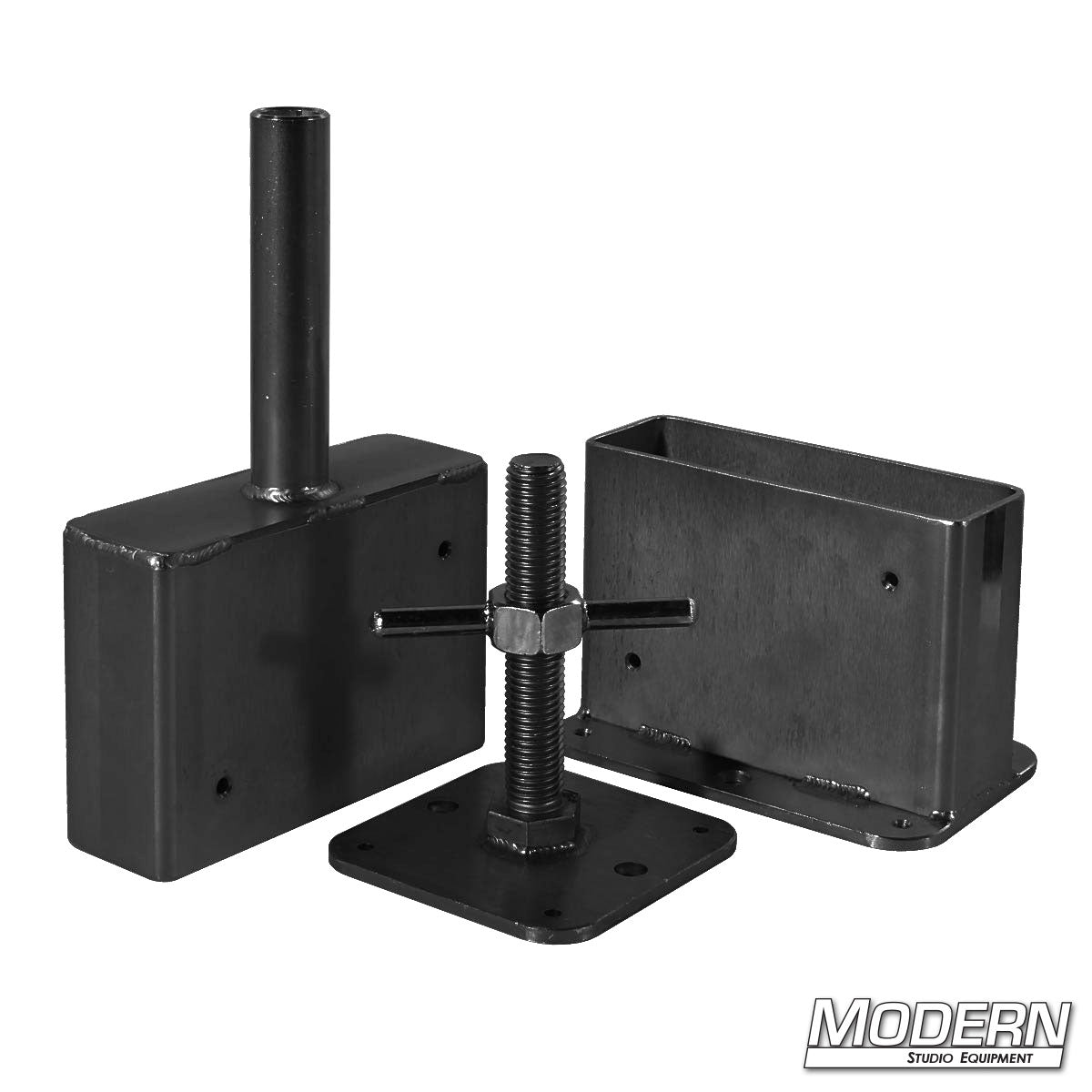 Wall Bangers Rigging Rigging – Modern Studio Equipment.
