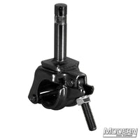 Grid Clamp with 5/8