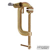 Junior C-Clamps