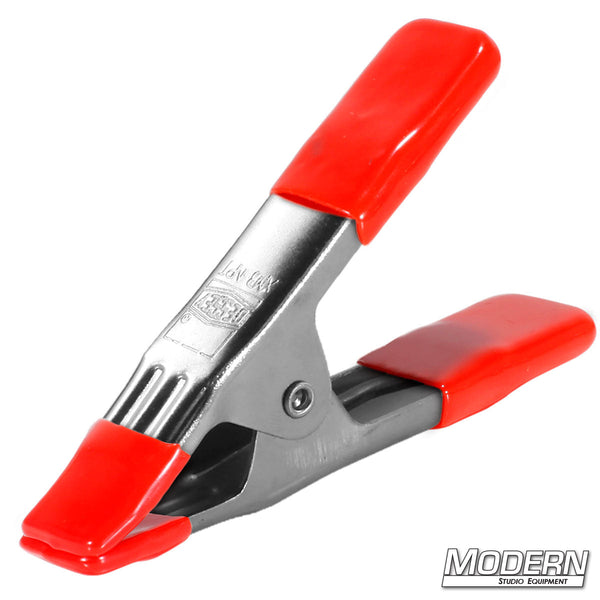 Muka 500pcs Metal Spring Hooks, 35mm Nickel Purse Snap Clip for Lanyard,  Zipper Pull, ID Card Sale, Reviews. - Opentip