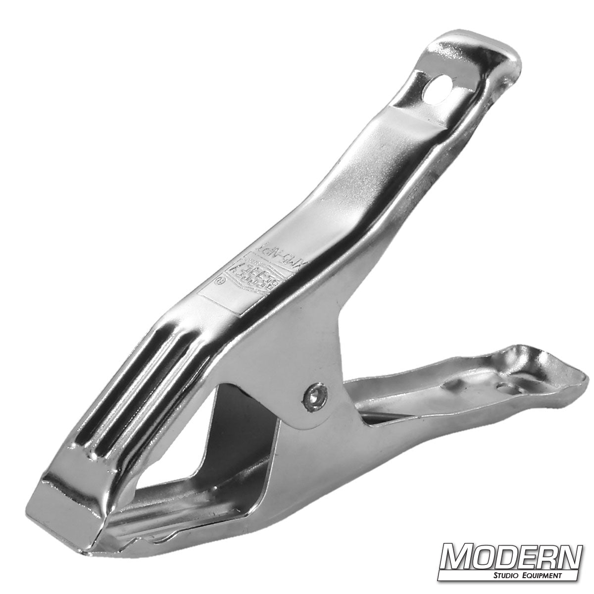 Spring Clips | Heavy-Duty Clamps for Fabric, Gel & Grip Applications ...