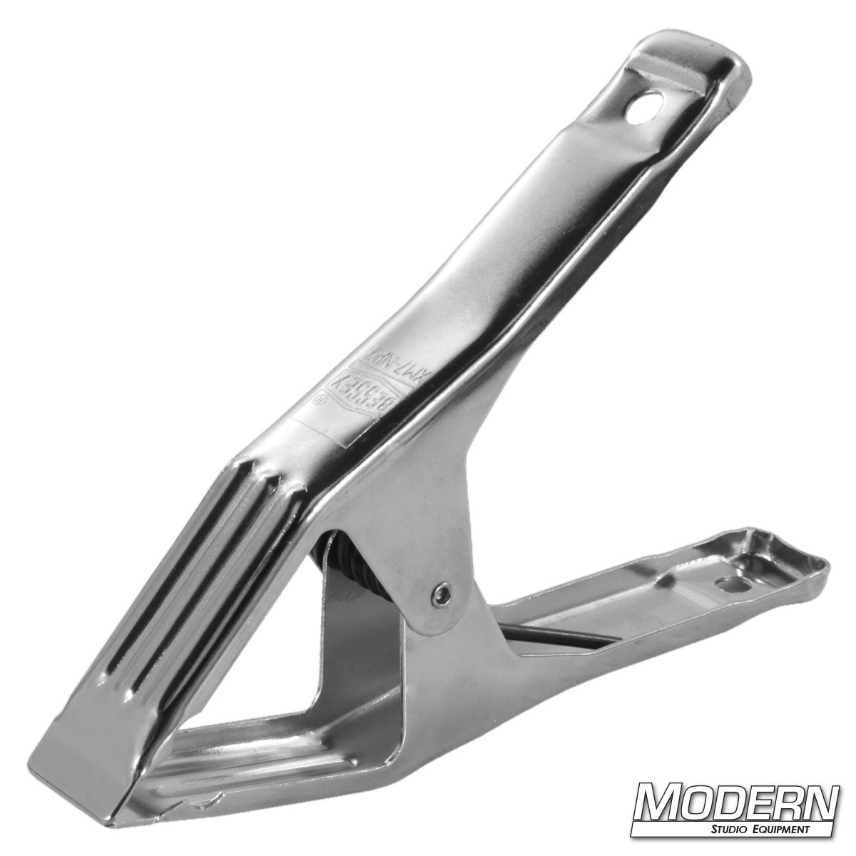 Spring Clips | Heavy-Duty Clamps for Fabric, Gel & Grip Applications ...