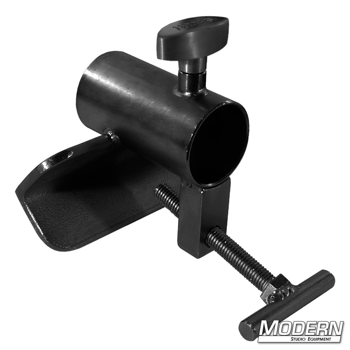 Candlestick Clamp for 1-1/2" Speed-Rail®