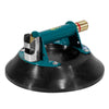 Wood's Powr-Grip 10" Suction Cup without Modern Kit