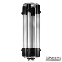Adjustable Mitchell Riser for 1-1/2