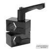 Deluxe Combination Camera Rod Starter
