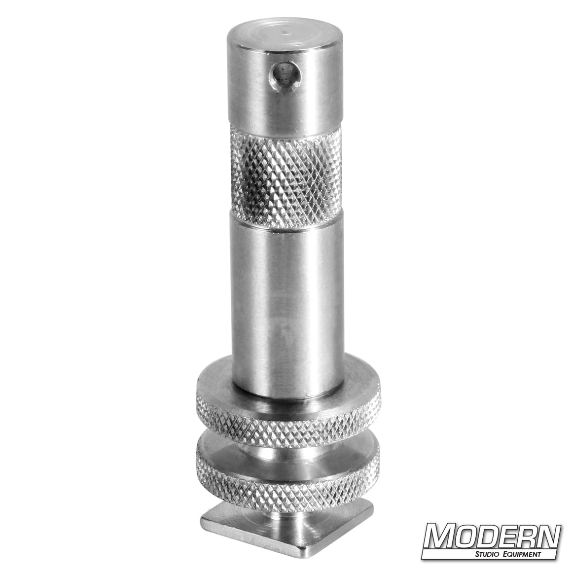 Collections Modern Studio Equipment.