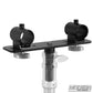 Slider for 1-1/4" Speed-Rail®
