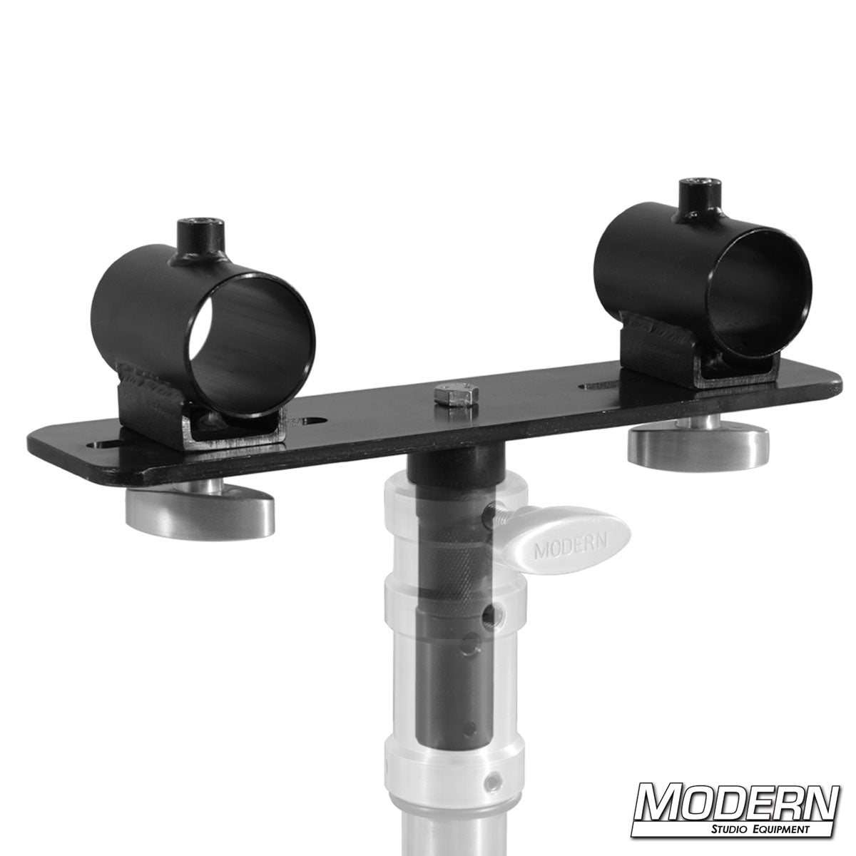Slider for 1-1/4" Speed-Rail®