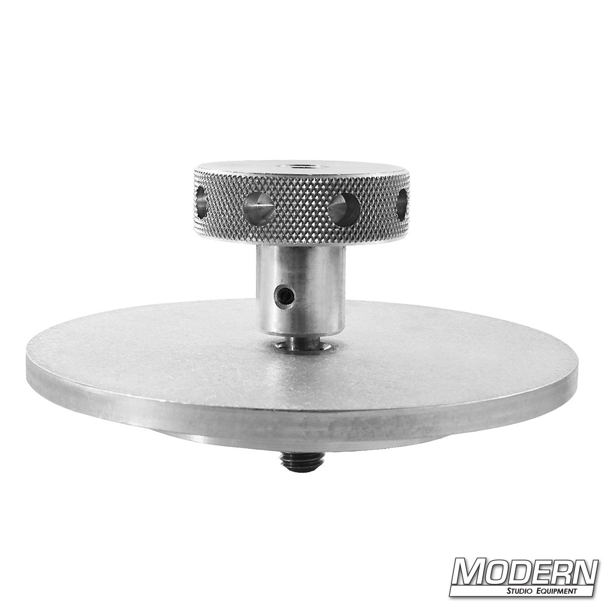 Camera Tie-Down Knob | Modern Studio Equipment – Modern Studio Equipment.