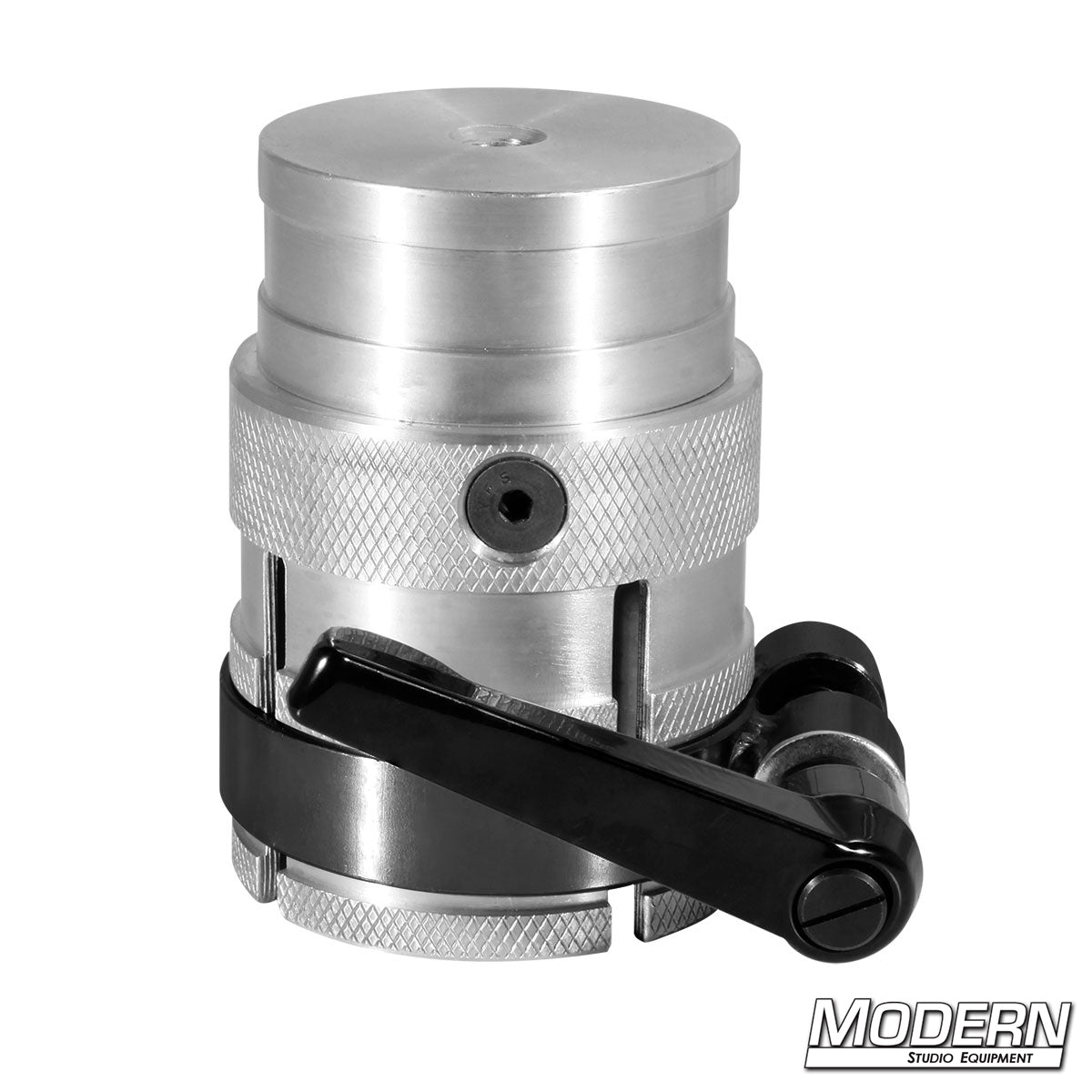 Modern Bazooka Risers – Modern Studio Equipment.