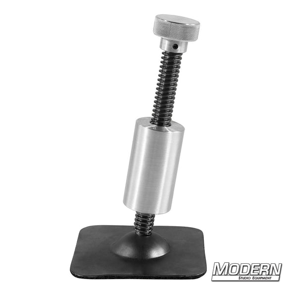Screw Jack to 1-1/2