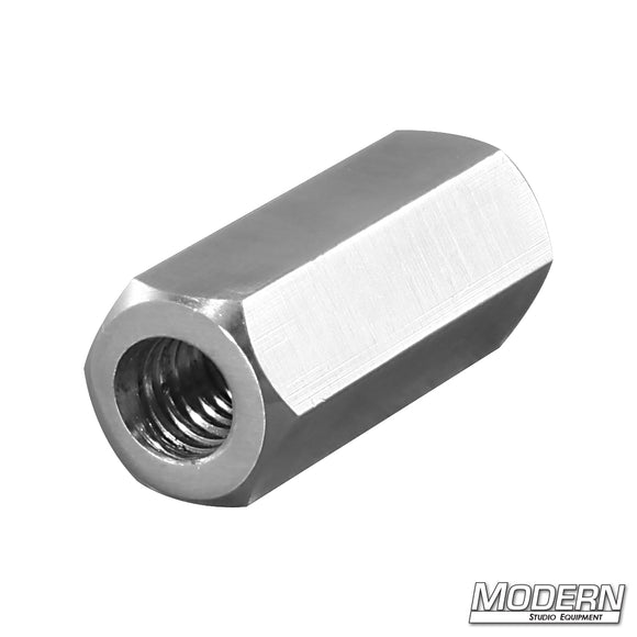 Adapter 1/4