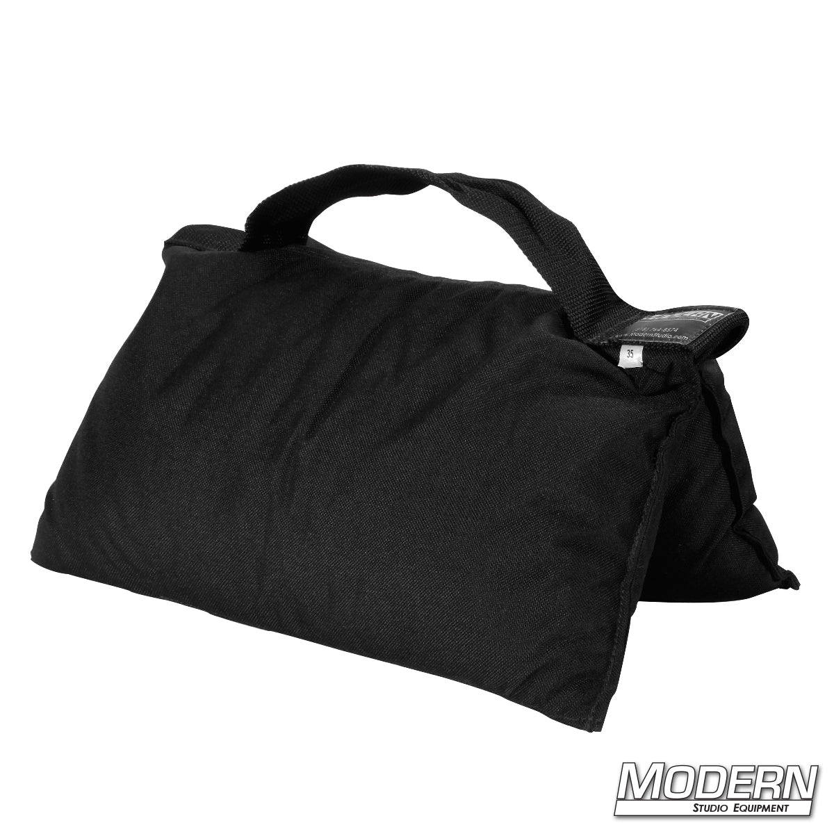 Sandbag