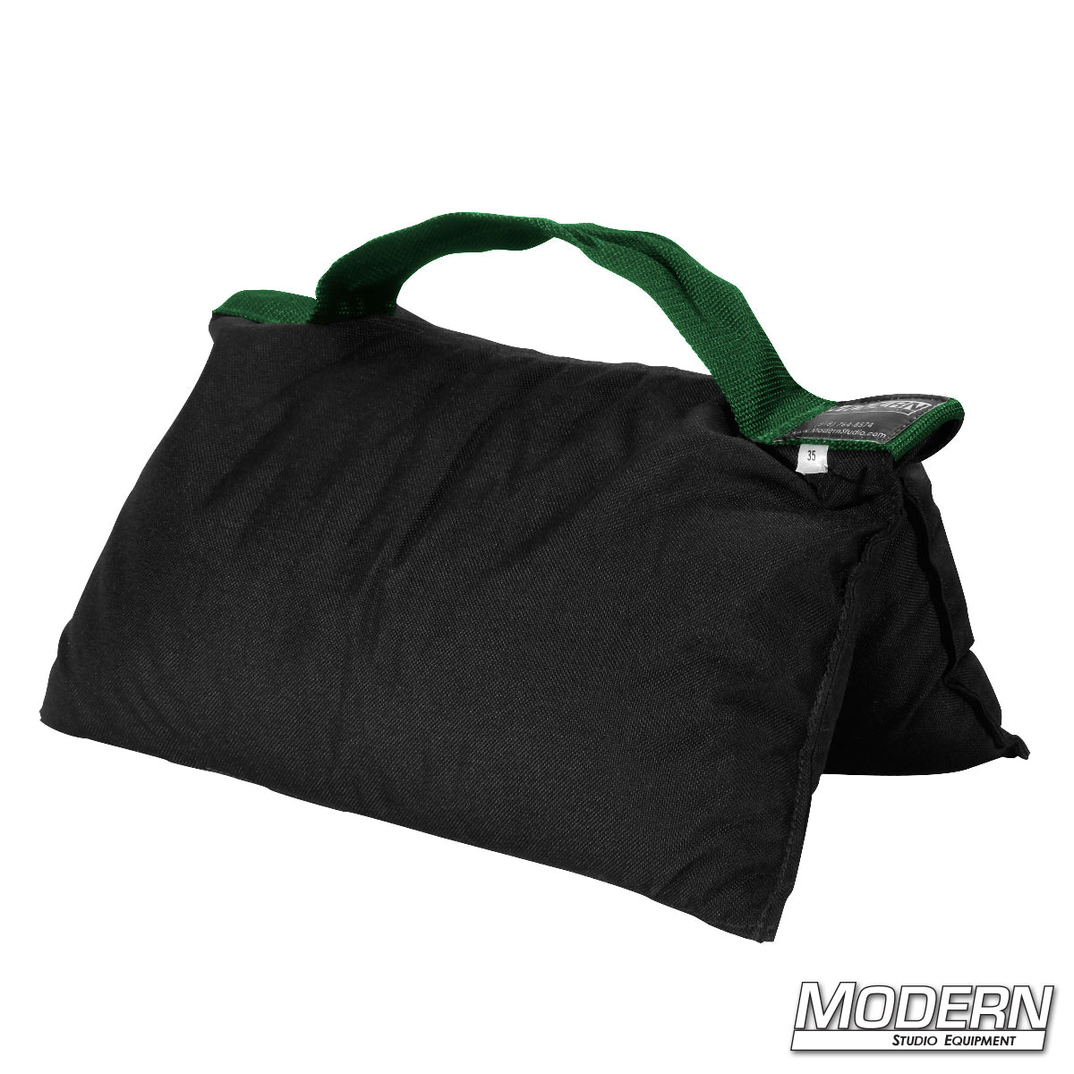 Weight sandbag new arrivals