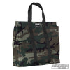 Bag for Corners & Ears (20' x)