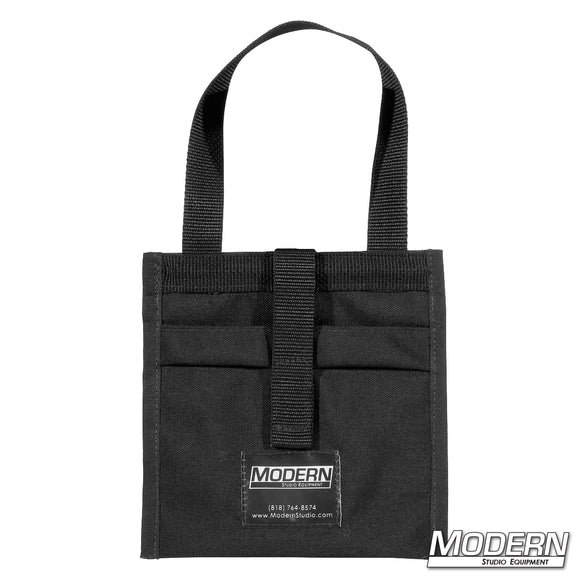 Storage Bag (Extra Large) – Modern Studio Equipment.