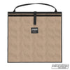 Scrim Bag for 18-1/2"