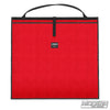 Scrim Bag for 32"