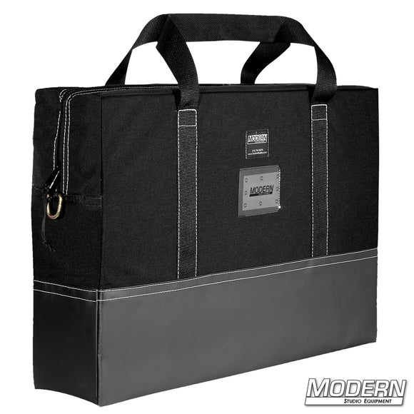 Modern Studio Storage Bag - Medium