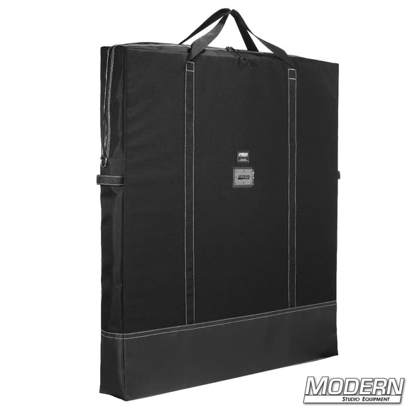 Storage Bag (Extra Large) – Modern Studio Equipment.