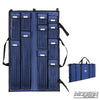 2 Fold Basic 5/8" Rod Bag