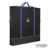 40" x 40" Flag Bags (Holds 7)