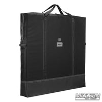 Flag Bags 36