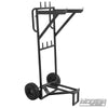 C-Stand Cart