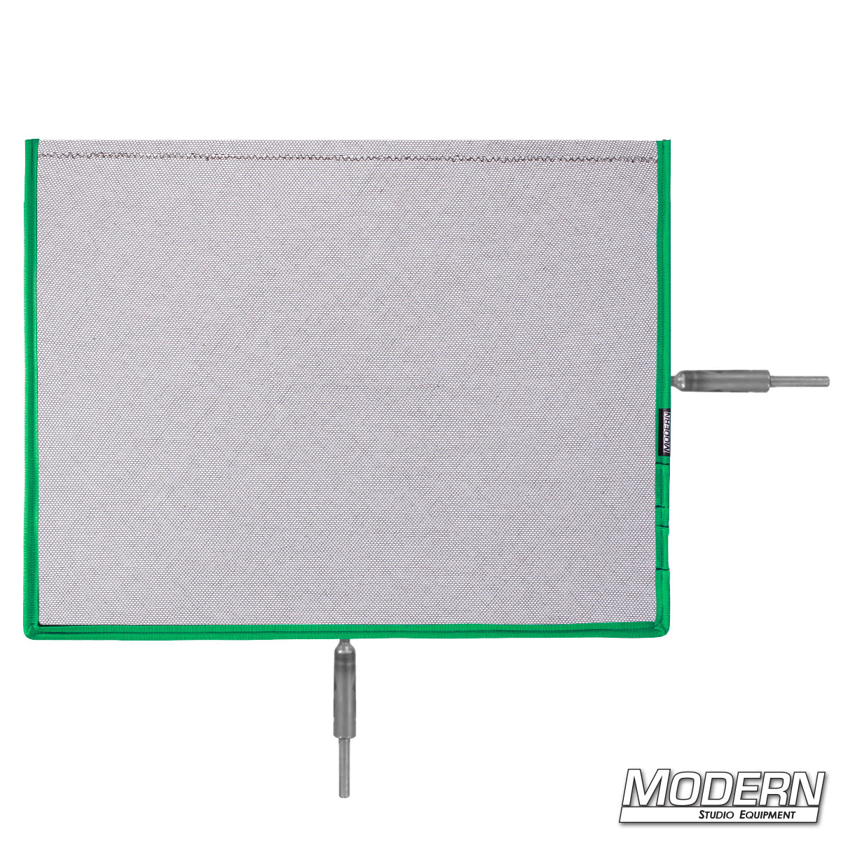 10-Inch x 12-Inch Flex Scrims – Professional Light Control for Film, TV, and Photography | Modern Studio Equipment