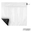 Ultrabounce® Wag Flags