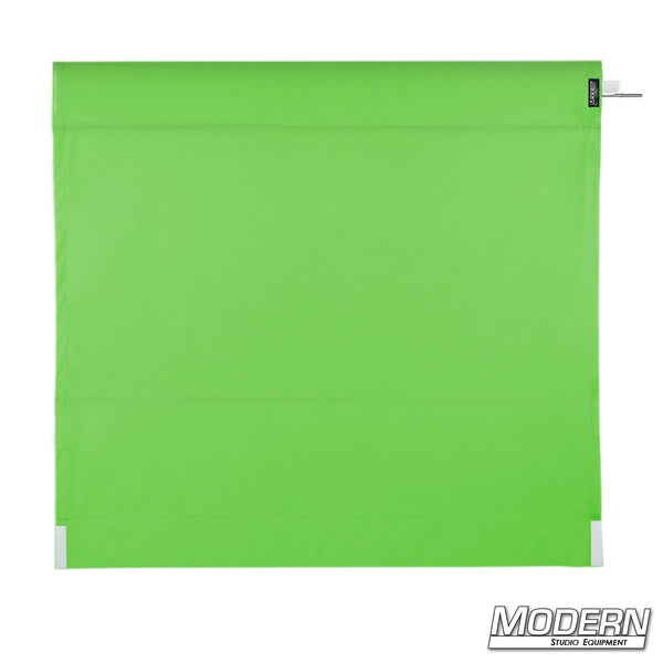 Magic Cloth® Wag Flags – Modern Studio Equipment.