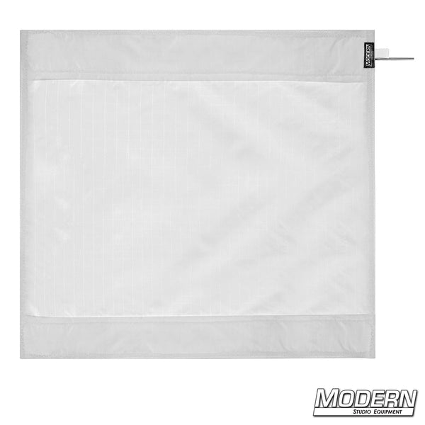 Magic Cloth® Wag Flags – Modern Studio Equipment.