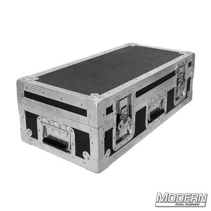 Camera Slider Cases