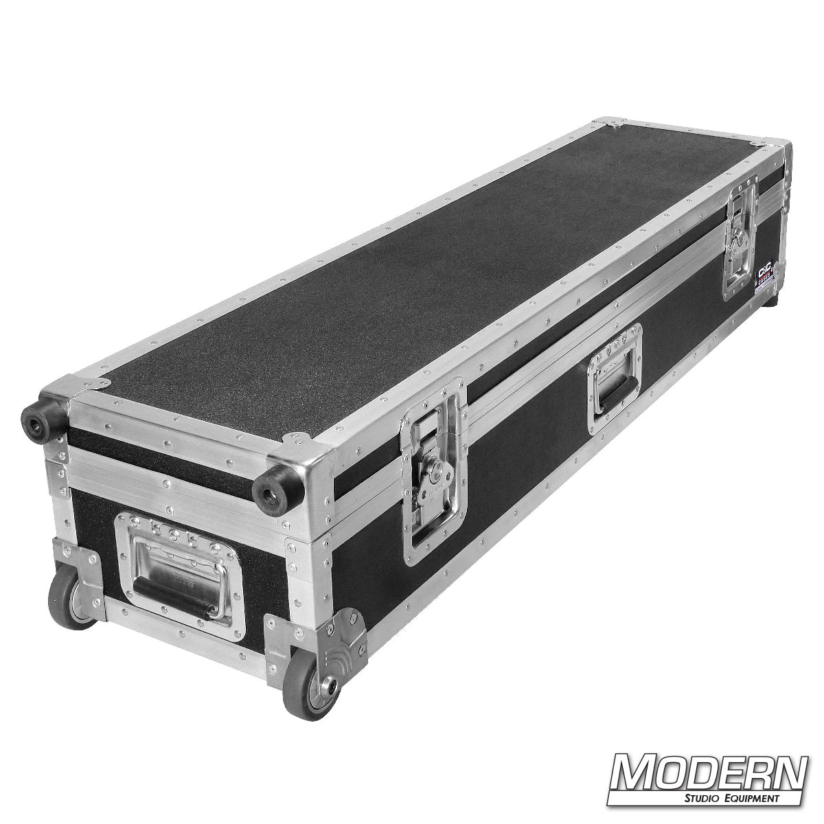 Camera Slider Cases