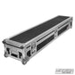Camera slider case — 5 feet padded case | Modern Studio Equipment